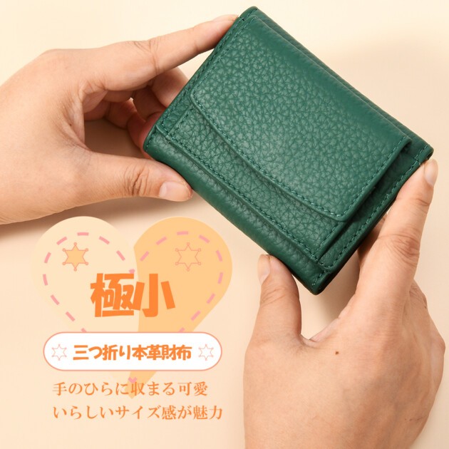 fragment_case_green